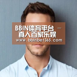 李律师(图1)