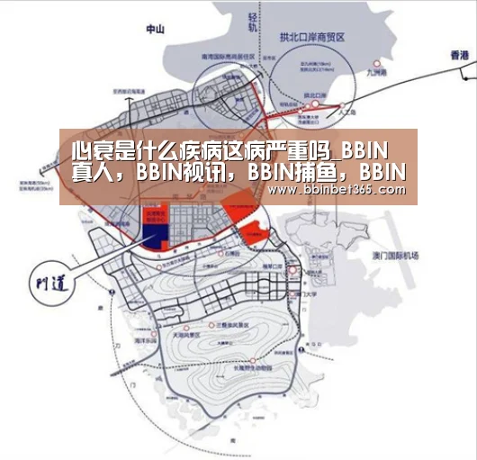 心衰是什么疾病这病严重吗_BBIN真人,BBIN视讯,BBIN捕鱼,BBIN国际厅(图2) BBIN真人,BBIN视讯,BBIN捕鱼,BBIN国际厅