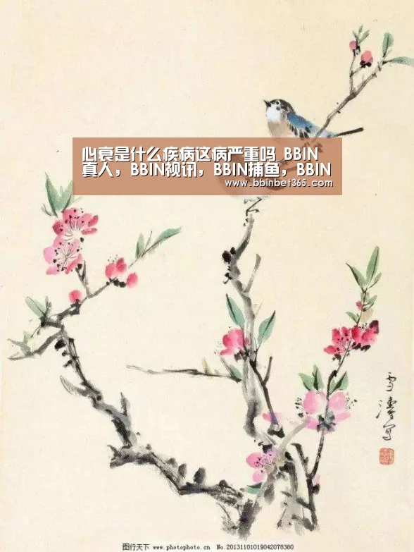 心衰是什么疾病这病严重吗_BBIN真人,BBIN视讯,BBIN捕鱼,BBIN国际厅(图3) BBIN真人,BBIN视讯,BBIN捕鱼,BBIN国际厅